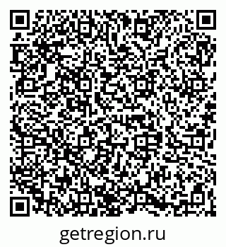 79068836040