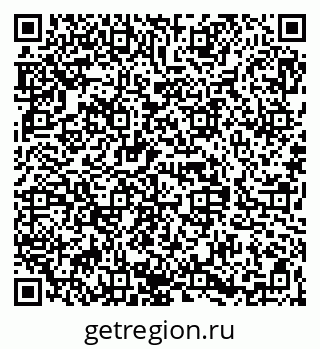 79068836041