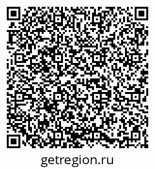79068836043