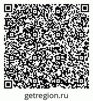 79068836044