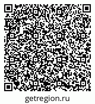 79068836047
