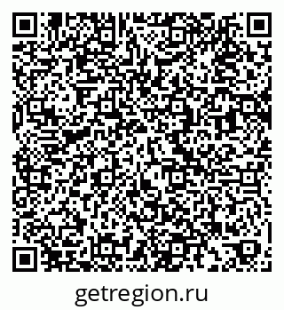 79068836048