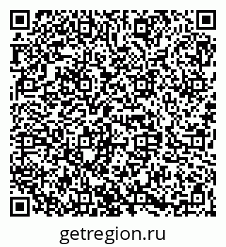 79068836049