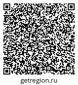79068836051