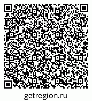 79068836052