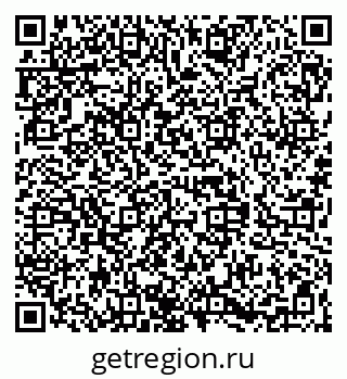 79068836053