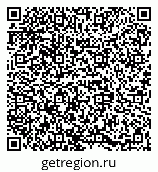 79068836054
