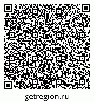 79068836055