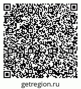 79068836057