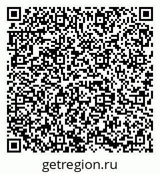 79068836058