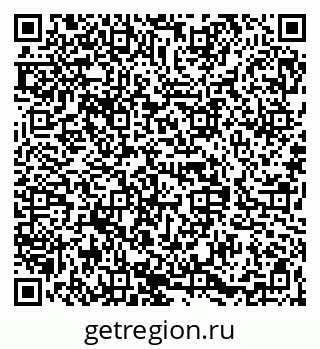 79068836059