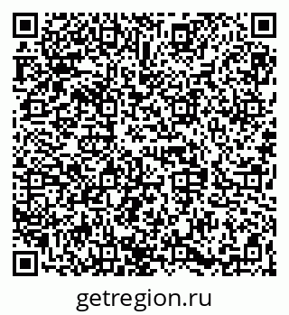 79068836060