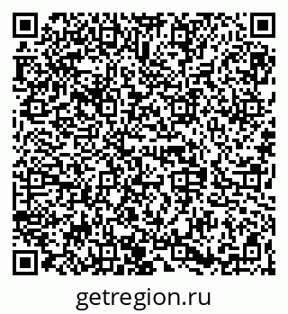 79068836062