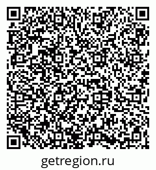 79068836063