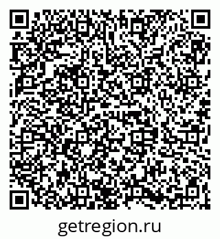 79068836064