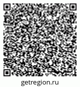 79068836065