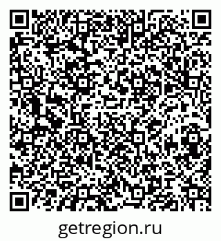 79068836066