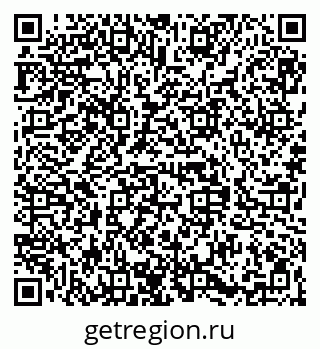 79068836067