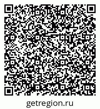79068836068