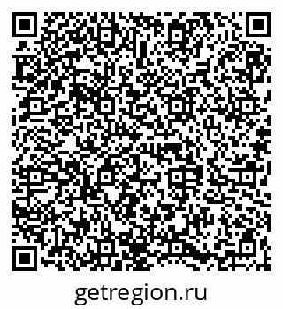 79068836069