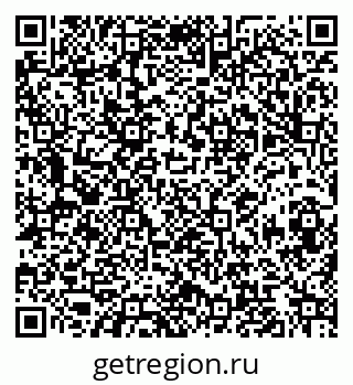 79068836070