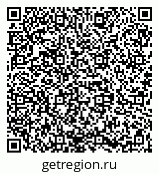 79068836071