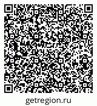 79068836072