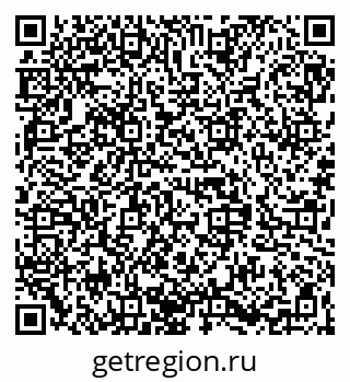 79068836074