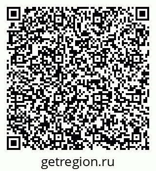 79068836075