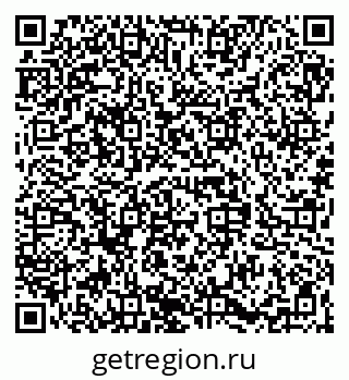 79068836076