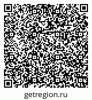 79068836077