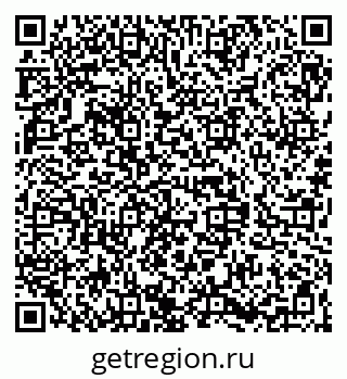 79068836079