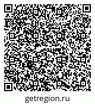 79068836080