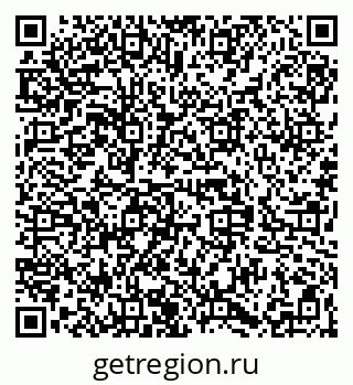 79068836081