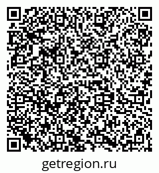 79068836082