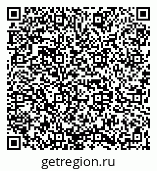 79068836083