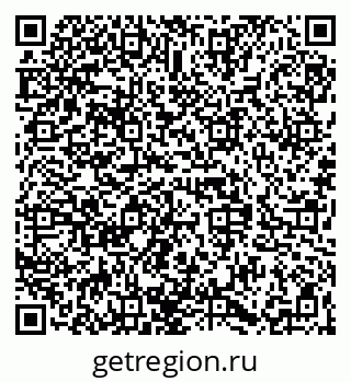 79068836084