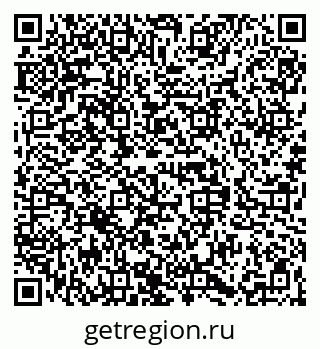 79068836086