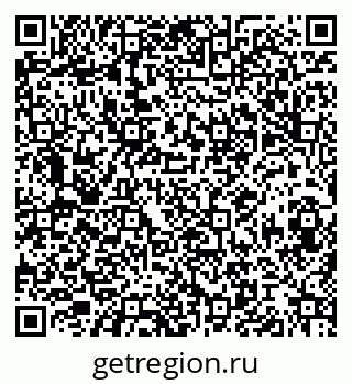 79068836088