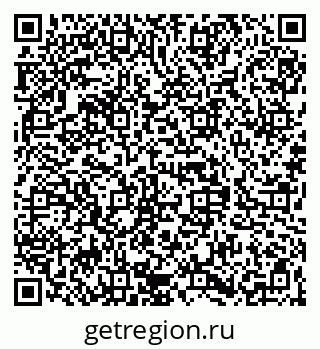 79068836089