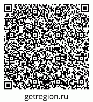79068836091