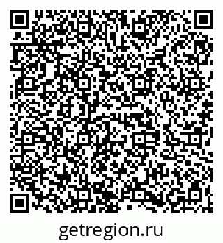 79068836094