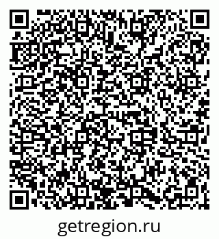 79068836095