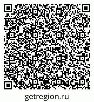 79068836096