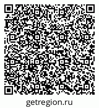 79068836097