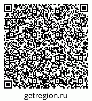 79068836098