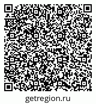 79068836099