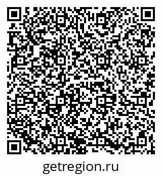79068836100