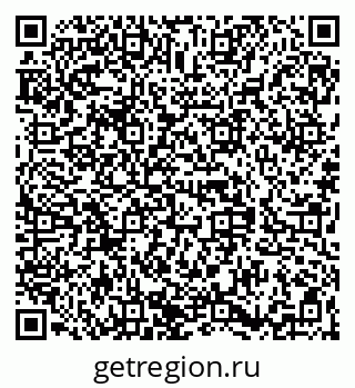 79068836101