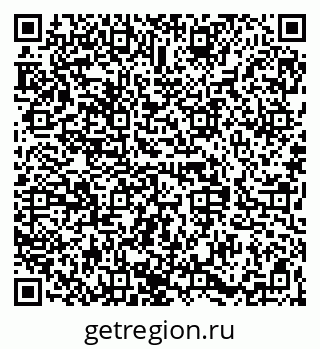 79068836102